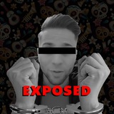 Telegram profile photo for Expose Momonews