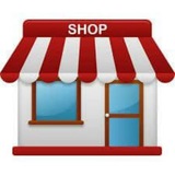Telegram profile photo for @ParooslandShops
