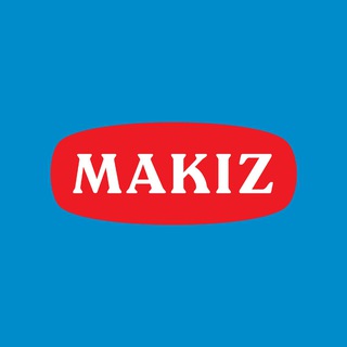 Telegram profile photo for makiz.uz