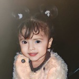 Telegram profile photo for The Beauty Bar