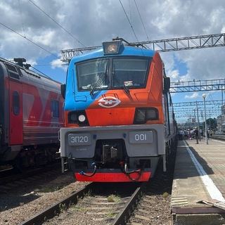 Telegram profile photo for Spot-nvrs