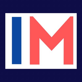 Telegram group profile photo for INCOME MALL