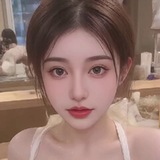 Telegram profile photo for 河南岸95/98