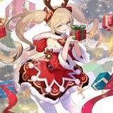 Telegram profile photo for ЗАКРЫТО 𝘼𝘿𝙄𝙇𝙊𝙑𝙔 𝙁𝙈 ((☃️)