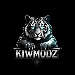 Telegram profile photo for KIWMODZ CHANEL ๐ฒ๐จ