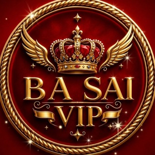 Telegram profile photo for πΉπsusu754174 JV (αα°αααΊαΈαα»ααΊαααΊα‘α
α
αΊ)ππ