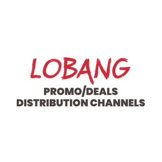 Telegram profile photo for Singapore Advertising Placement
