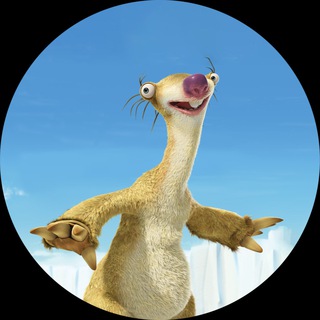 Telegram group profile photo for Sid INU | GLOBAL CHANNEL