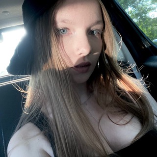 Telegram profile photo for ника нишимура