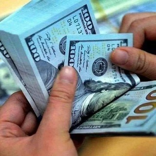 Telegram profile photo for نرخ اسعار (سرای شهزاده)