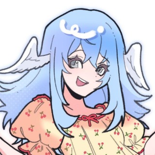 Telegram profile photo for СараRghs.hoe