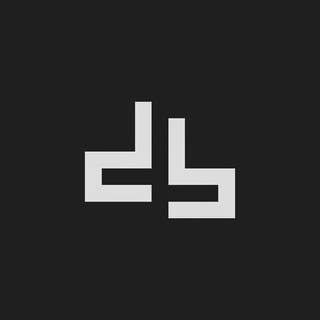 Telegram profile photo for DELTABLUR