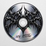 Telegram profile photo for SOLACE LABEL