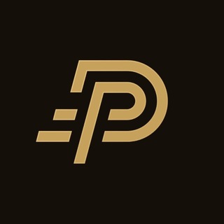 Telegram group profile photo for Prime Chat