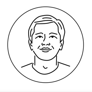 Telegram profile photo for 500 дней Даулета