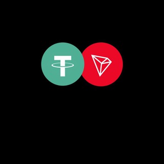 Telegram profile photo for USDT_SITE_SHARE_LINK_02
