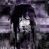 Telegram profile photo for гергыж