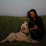 Telegram profile photo for Путь в юнгианстве