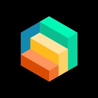 Telegram group profile photo for Step Finance