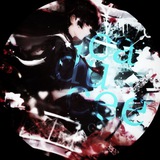 Telegram profile photo for ๐๐๐๐ช๐๐๐ ๐ฅ๐ค๐ง๐ฉ.