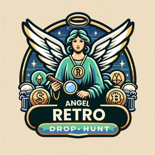 Telegram profile photo for Олег, что по крипте?