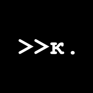 Telegram profile photo for >>каталог.