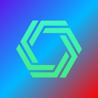 Telegram profile photo for ChartistEdge- Analysis