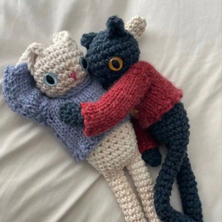 Telegram profile photo for acca's little stars