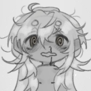 Telegram profile photo for YHWH