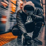 Telegram profile photo for عکس های پروفایل پسرانه