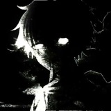 Telegram profile photo for 𝐎𝐃𝐃𝐘 𝐁𝐑𝐎𝐓𝐇𝐄𝐋