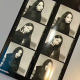 Telegram profile photo for ๐ฎ๐๐ฌ๐ญ๐ฅ๐ ๐บ๐ง ๐ฟ๐ก๐ ๐ณ๐ข๐ฅ๐ฅ โ