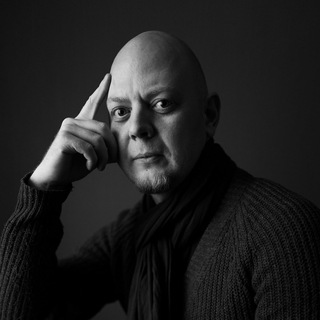 Telegram profile photo for Василий Смирнов (отзывы, новости, анонсы)
