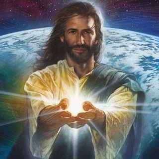 Telegram profile photo for LEKTIONEN Lesung Simone Fugger Ein Kurs in Wundern www.kursvergebung.com🙏🏻💞🕊