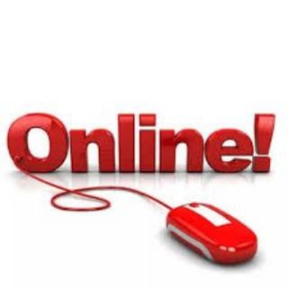 Telegram profile photo for កោះកុង-koh kong Jobs