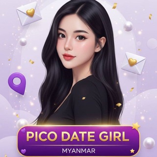 Telegram profile photo for ๐ฃ๐ถ๐ฐ๐ผ_๐ง๐ฟ๐๐๐๐ฒ๐ฑ_๐๐๐๐ต๐ฒ๐ป๐๐ถ๐ฐ๐ถ๐๐๏ฝก