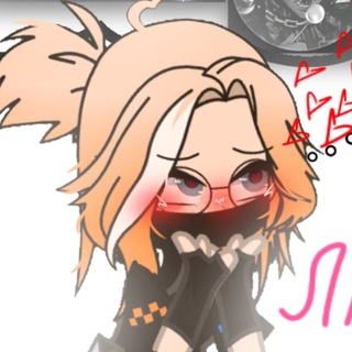 Telegram profile photo for Полудурки;__
