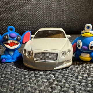 Telegram profile photo for Спам Бивана