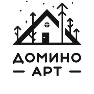 Telegram profile photo for Туристический бизнес с Кариной Оводовой
