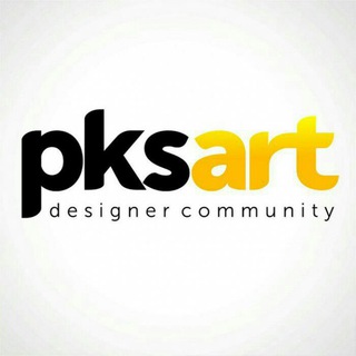 Telegram profile photo for PKS Art