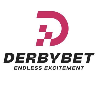 Telegram profile photo for Derby bet |دربی بت