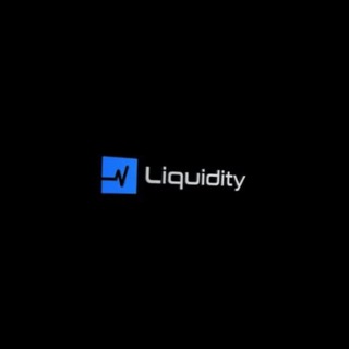 Telegram profile photo for LIQUIDITY MASTERY