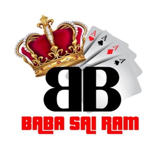 Telegram profile photo for Matka Babaji