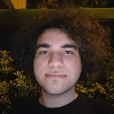 Telegram profile photo for Sezgin Rustamov