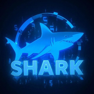 Telegram profile photo for 𝗧𝗢𝗡 𝗦𝗵𝗮𝗿𝗸