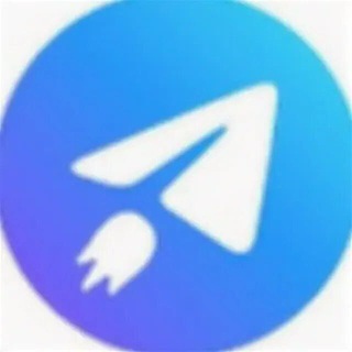 Telegram profile photo for Стикеры про бравл