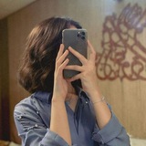 Telegram profile photo for صور بنات حقيقيه بدون حقوق 🦋.