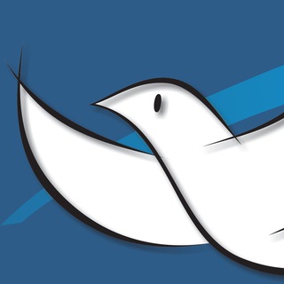Telegram profile photo for Portal Kairós