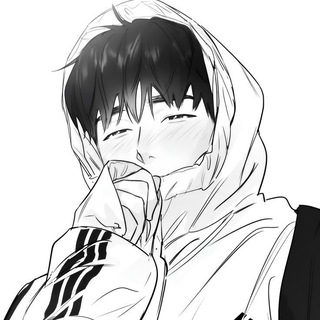Telegram profile photo for ⎯ꥇꥇּ ۪𝖶𝗁𝗂𝗍𝖾 ♱𝆬𝖿𝗈𝗑