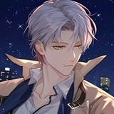 Telegram profile photo for Keep